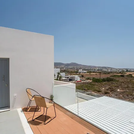 Anastasio בית נופש