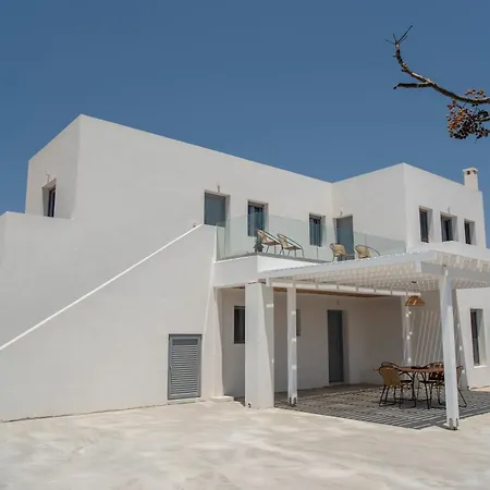 Holiday home Anastasio