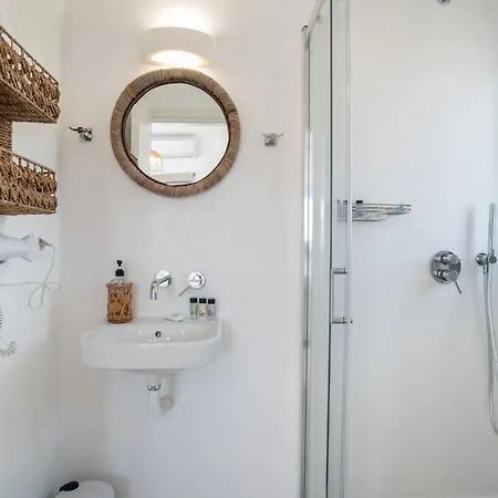 Holiday home Anastasio *