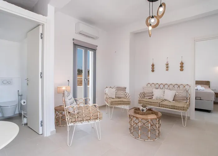 Anastasio Casa vacanze *