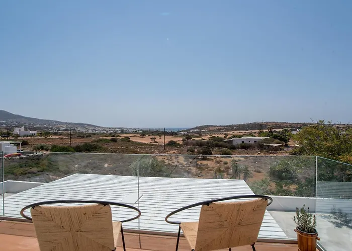 Anastasio Casa vacanze