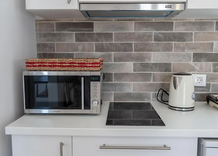 Anastasio Casa vacanze *