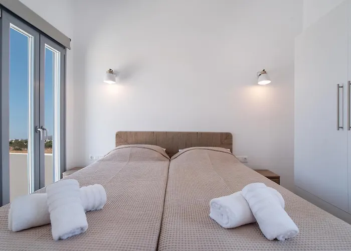 Casa vacanze Anastasio *