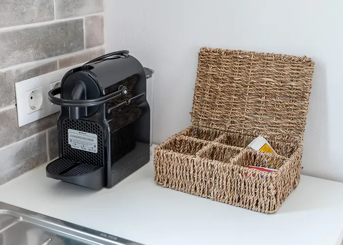 Casa vacanze Anastasio