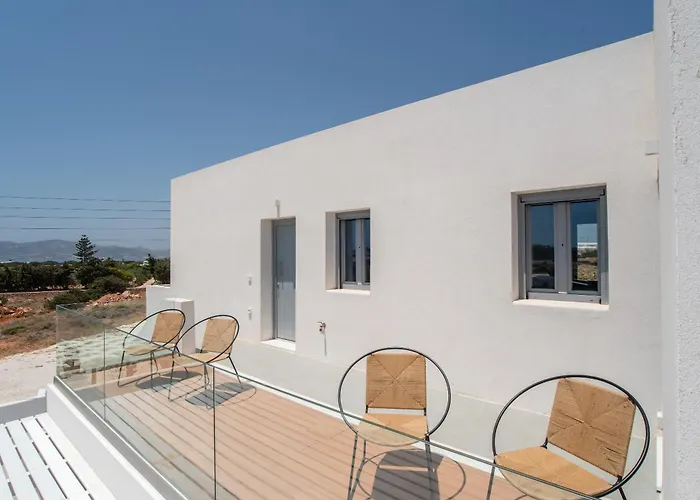 Anastasio Casa vacanze *