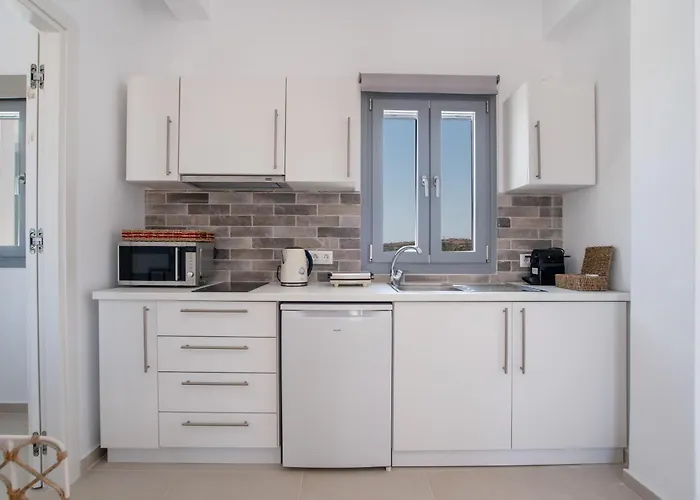 Casa vacanze Anastasio *