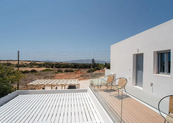 Casa vacanze Anastasio *