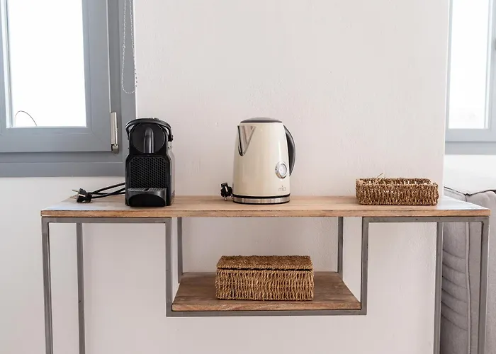 Anastasio Casa vacanze