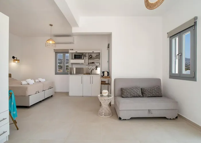 Casa vacanze Anastasio