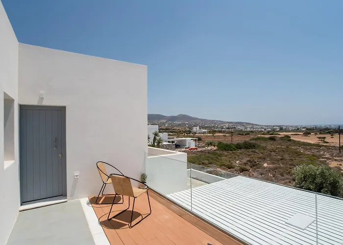 Anastasio Casa vacanze