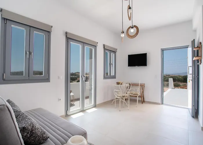 Anastasio Casa vacanze *