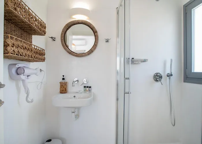 Casa vacanze Anastasio *