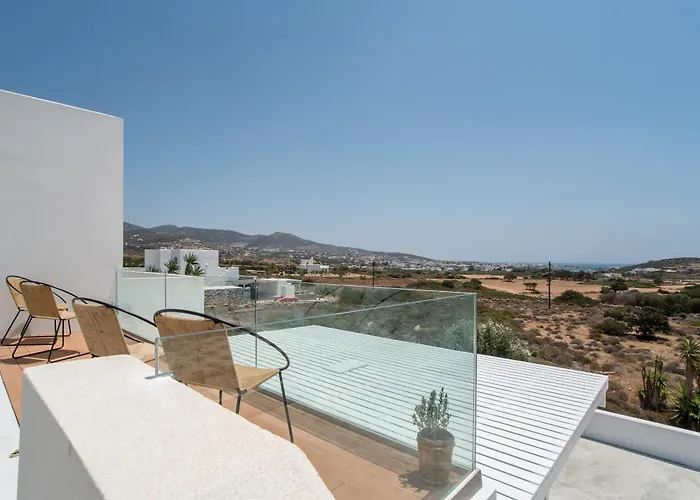 Casa vacanze Anastasio